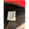Image 2 : Pet coat