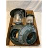 Image 1 : Lanterns
