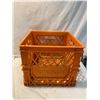 Image 1 : Crate