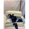 Image 1 : Gift boxes