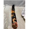 Image 1 : Gone with the wind tie