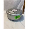 Image 1 : Stor-dry dehumidifier