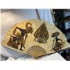 Image 1 : Fan
