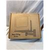 Image 1 : Tv mount