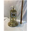 Image 1 : Elgin clock