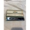 Image 1 : Tower harmonica