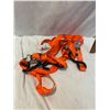 Image 1 : Tie straps