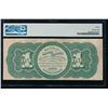 Image 2 : 1862 $1 Legal Tender Note PMG 30