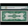 Image 2 : 1923 $1 Legal Tender Note PMG 63EPQ