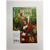 Image 1 : Suicide Squad  #1 Vintage DC Comic Book