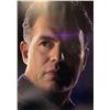 Image 1 : Autograph Avengers Endgame Mark Ruffalo Poster