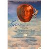 Image 1 : Autograph 10 Poster