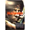 Image 1 : Autograph Rambo Poster