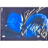 Image 1 : Autograph JSA Michael Rooker Photo