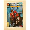 Image 1 : Star Trek #67 Vintage DC Comic Book