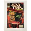 Image 1 : Star Trek #2 Vintage DC Comic Book