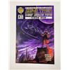 Image 1 : Star Trek #0 Vintage DC Comic Book