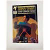 Image 1 : Star Trek #1 Vintage DC Comic Book