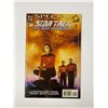Image 1 : Star Trek #2 Vintage DC Comic Book