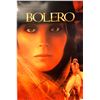 Image 1 : Autograph Bolero Poster