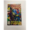 Image 1 : Spiderman #8 Vintage DC Comic Book