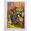 Image 1 : Robin #5 Vintage DC Comic Book