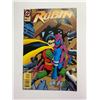 Image 1 : Robin #16 Vintage DC Comic Book