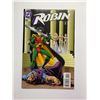 Image 1 : Robin #30 Vintage DC Comic Book
