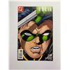 Image 1 : Robin #48 Vintage DC Comic Book