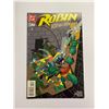 Image 1 : Robin #51 Vintage DC Comic Book