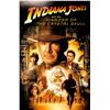 Image 1 : Autograph Indiana Jones Crystal Skull Poster