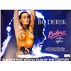 Image 1 : Autograph Bolero Poster