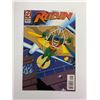 Image 1 : Robin #15 Vintage DC Comic Book