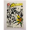 Image 1 : Robin #45 Vintage DC Comic Book
