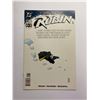 Image 1 : Robin #46 Vintage DC Comic Book