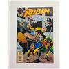 Image 1 : Robin #19 Vintage DC Comic Book