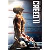 Image 1 : Autograph Creed 2 Poster