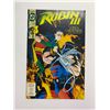 Image 1 : Robin #2 Vintage DC Comic Book