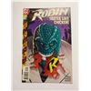 Image 1 : Robin #71 Vintage DC Comic Book