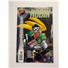 Image 1 : Robin #1,000,000 Vintage DC Comic Book
