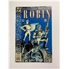 Image 1 : Robin #6 Vintage DC Comic Book