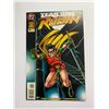 Image 1 : Robin #4 Vintage DC Comic Book