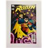 Image 1 : Robin #159 Vintage DC Comic Book