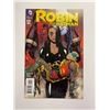 Image 1 : Robin #5 Vintage DC Comic Book