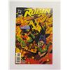 Image 1 : Robin #61 Vintage DC Comic Book
