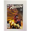Image 1 : Robin #150 Vintage DC Comic Book