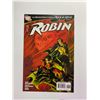 Image 1 : Robin #169 Vintage DC Comic Book