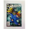 Image 1 : Robin #164 Vintage DC Comic Book