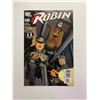 Image 1 : Robin #149 Vintage DC Comic Book