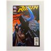 Image 1 : Robin #152 Vintage DC Comic Book